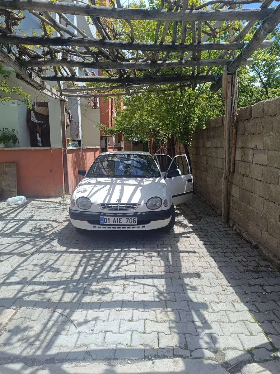 5350626630