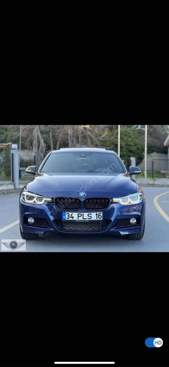 2018 3.18 90 binde m sport