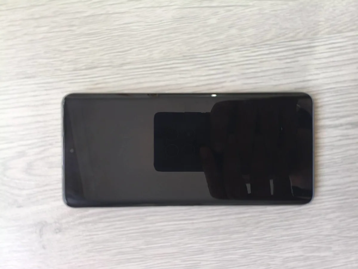 REDMİ NOT 13 PRO PLUS