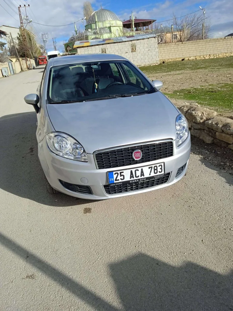 Sahibinden temiz aile aracı