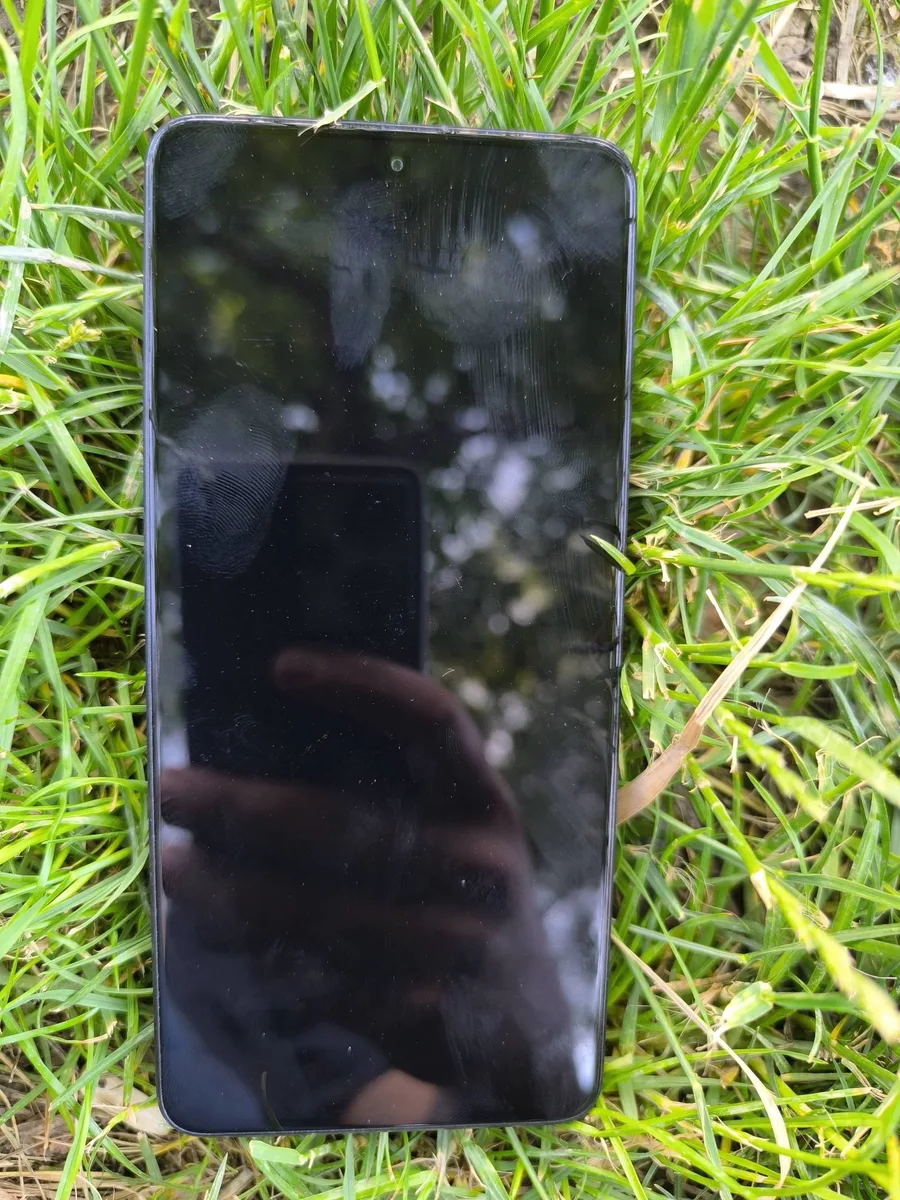 REDMİ 13 PRO 5G KAYITLI 