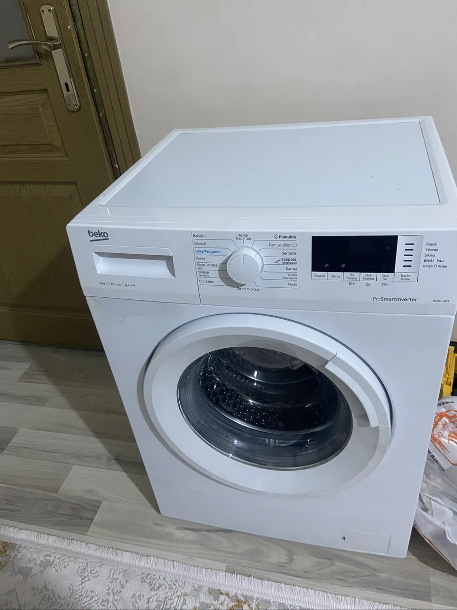 satılık temiz aile kulandı