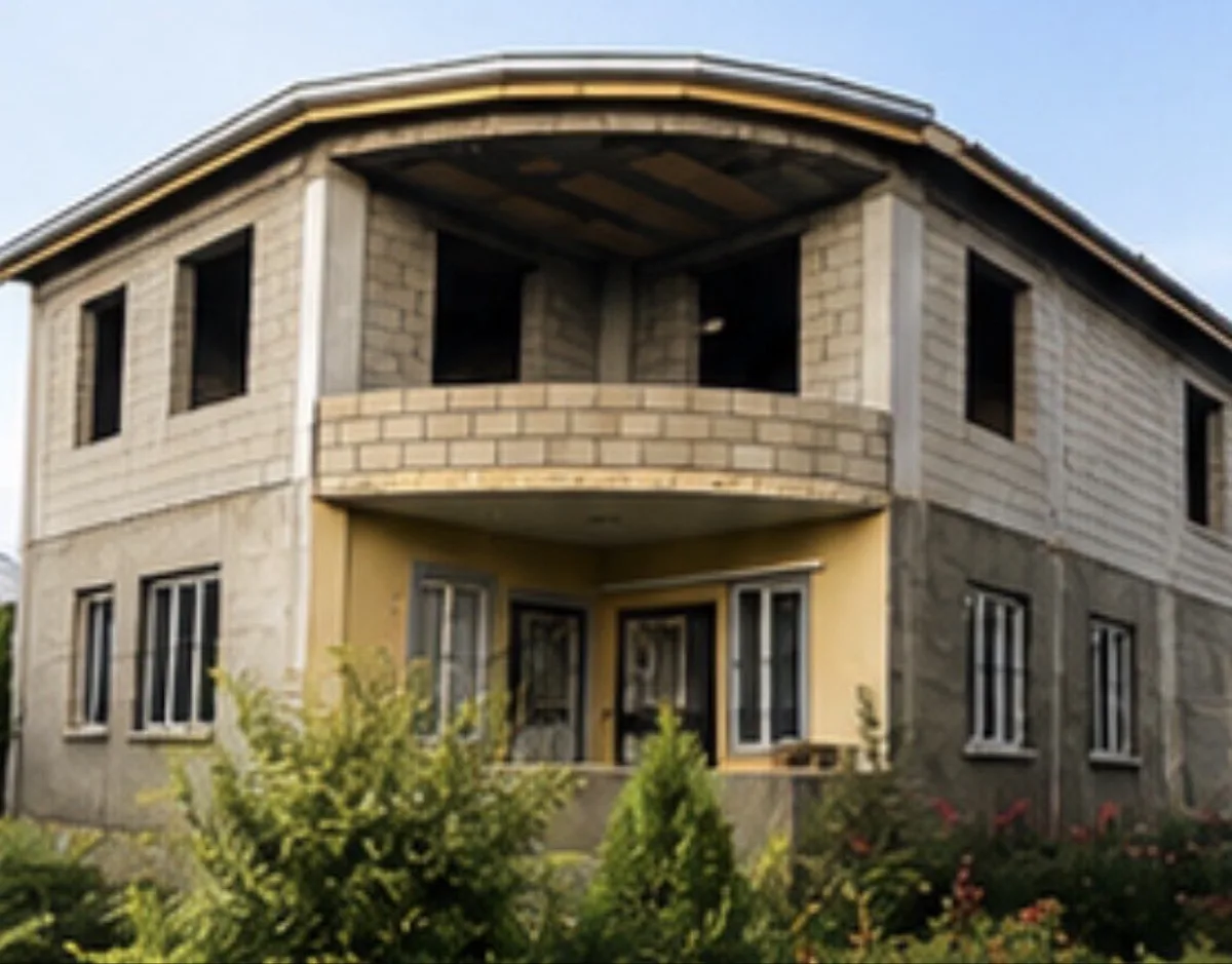 EMLAK DANIŞMANI