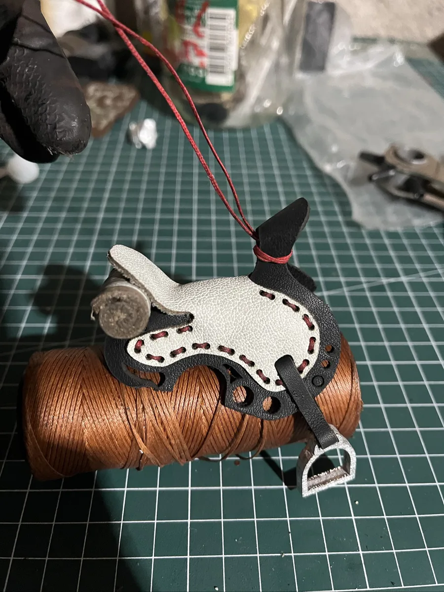 Dekoratif Boncuk ve Süsü Koleksiyonu - DIY Craft Sanatı