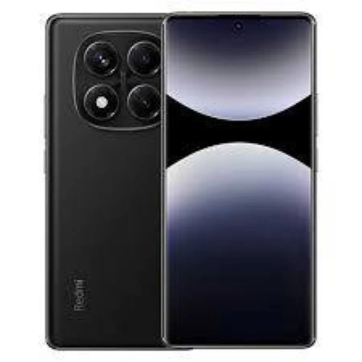 XIAOMI REDMI NOTE 14 PRO TÜRKIYE CIHAZI 256 GB