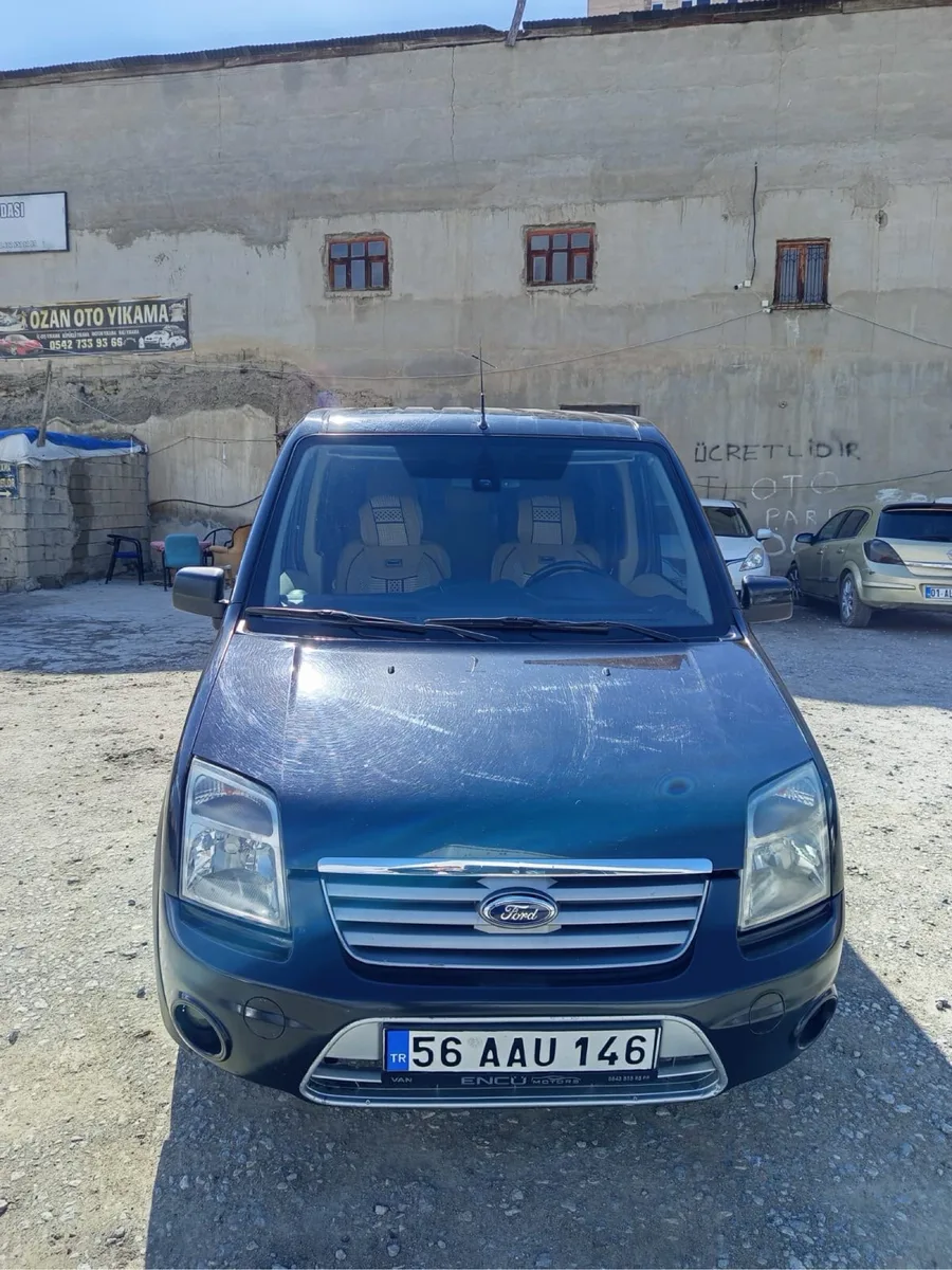 Temiz 110luk GLX PAKET