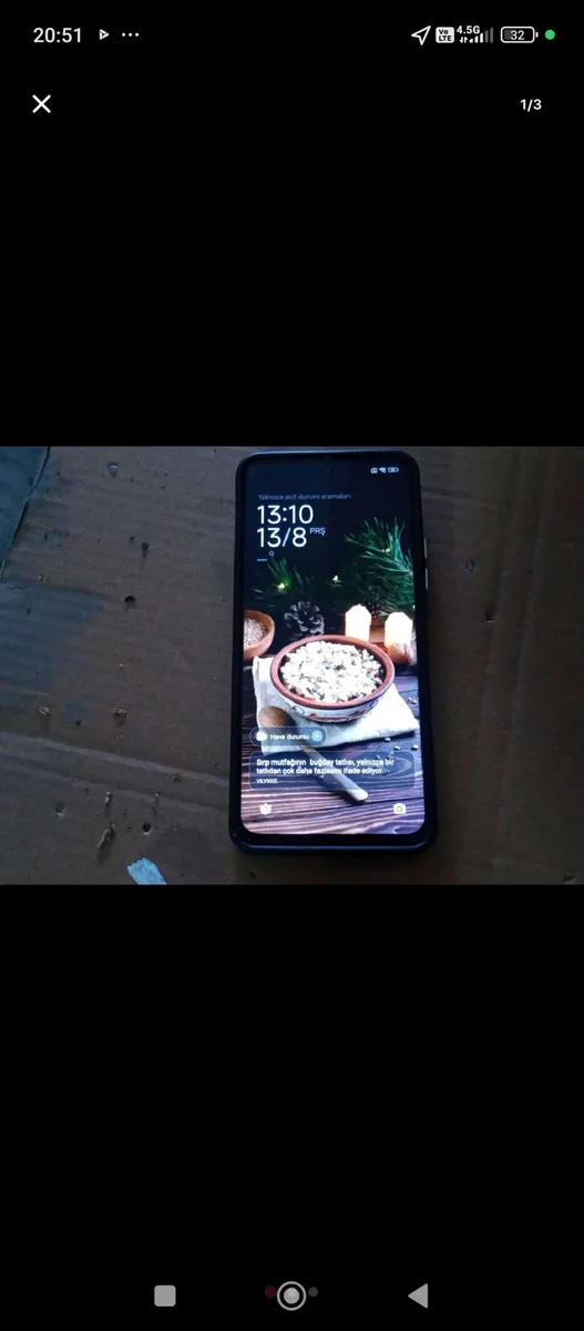 Redmi 12 