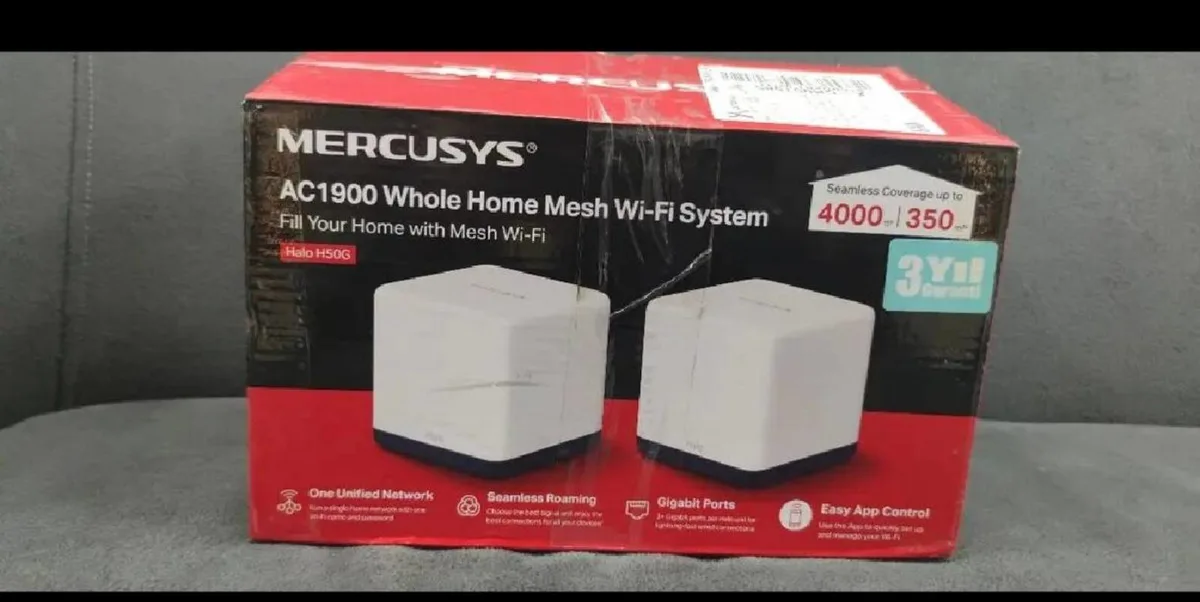 router modem access point wifi mesh sinyal güçlendirici yükseltici