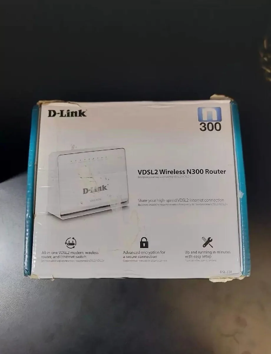 Modem router ADSL VDSL FiBER access point wifi güçlendirici yükseltici