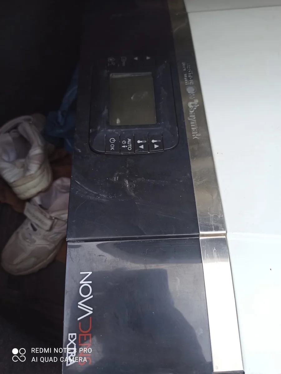 Nokia N97 Mini - 2009 Model Koleksiyonluk Smartphone