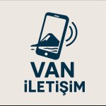 Van iletişim